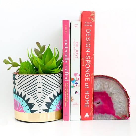 78 nádherných nápadů na DIY vázy, které si můžete snadno vyrobit